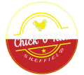 Chick O Rito