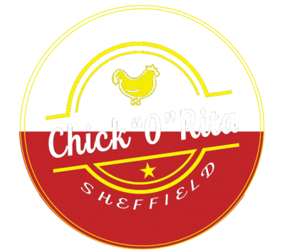 Chick O Rito